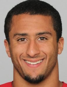 colin-kaepernick-football-headshot-photo