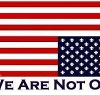 Why Many Of Us Are Not Getting Over This Election.