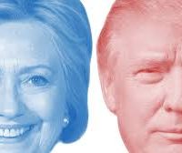 The REAL Reason Donald Trump Won the Election