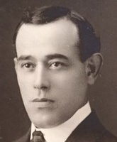 The Mystery Is Solved