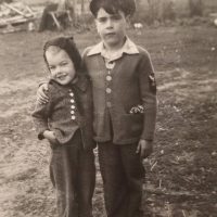 Remembering Marc R. Kromelow